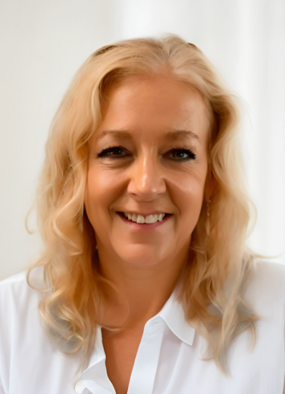 Kathy Bell